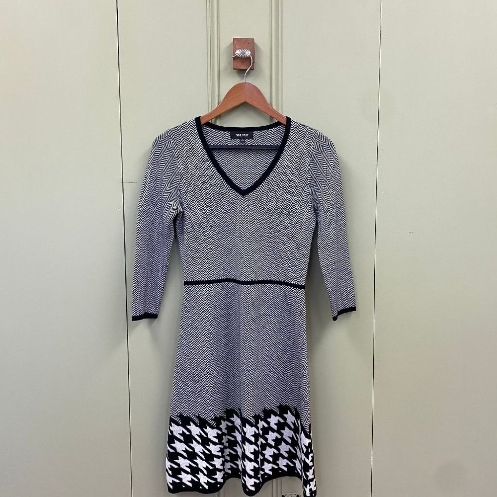 Nine West Winter / Spring Dress